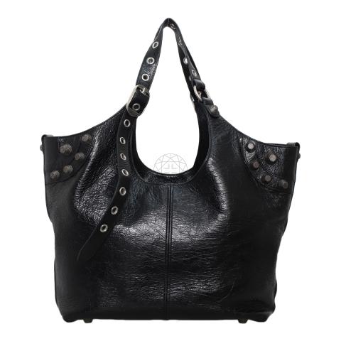 Large Product Preview Image 2