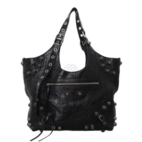 Large Product Preview Image 1