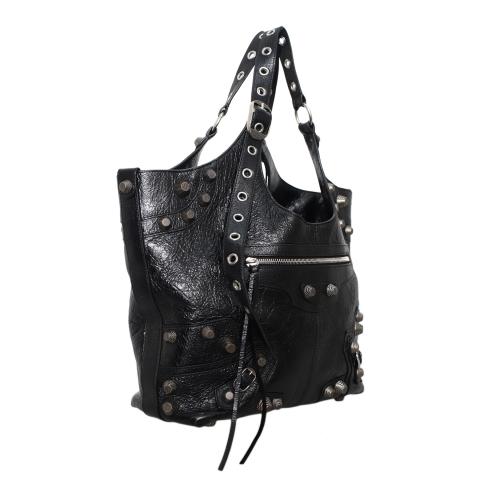 Large Product Preview Image 4