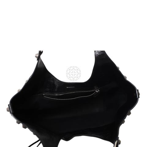 Large Product Preview Image 5