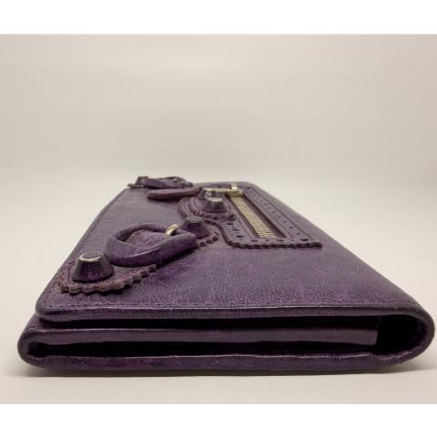 Large Product Preview Image 3