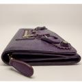 Small Product Preview Image 4
