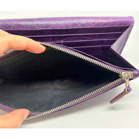 Large Product Preview Image 9