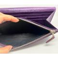 Small Product Preview Image 9
