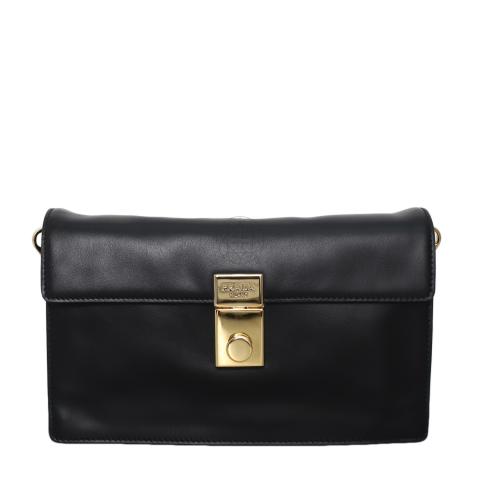 Large Product Preview Image 1