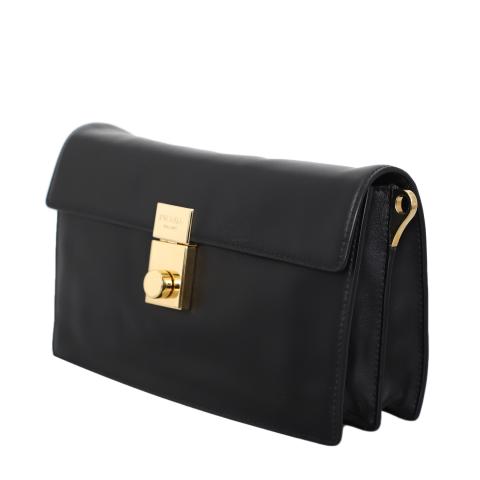 Large Product Preview Image 3