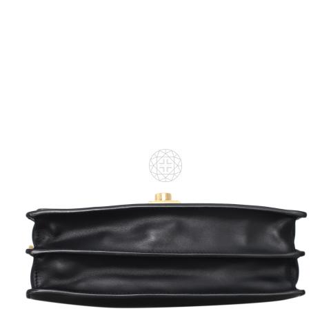 Large Product Preview Image 6