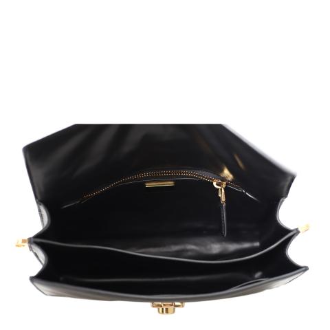 Large Product Preview Image 5