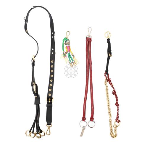 Large Product Preview Image 7