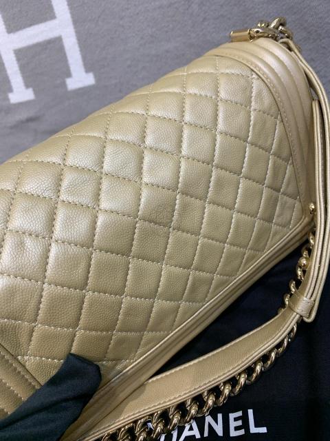 Large Product Preview Image 2