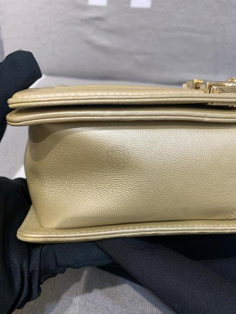 Large Product Preview Image 3