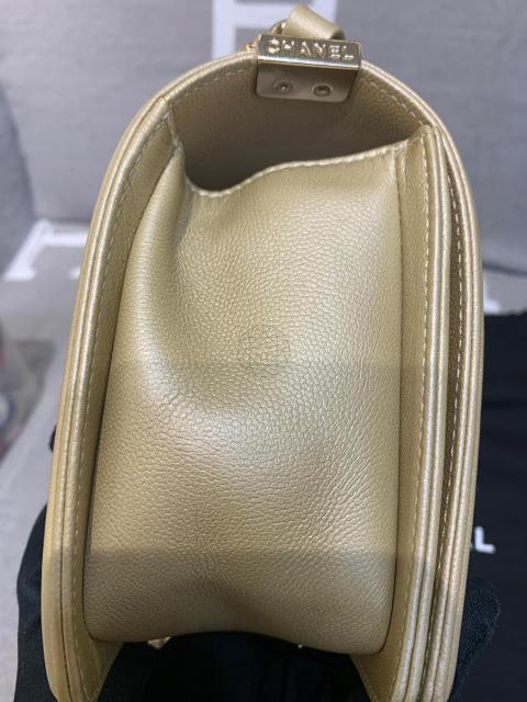 Large Product Preview Image 4