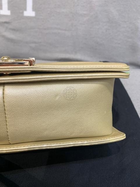 Large Product Preview Image 6