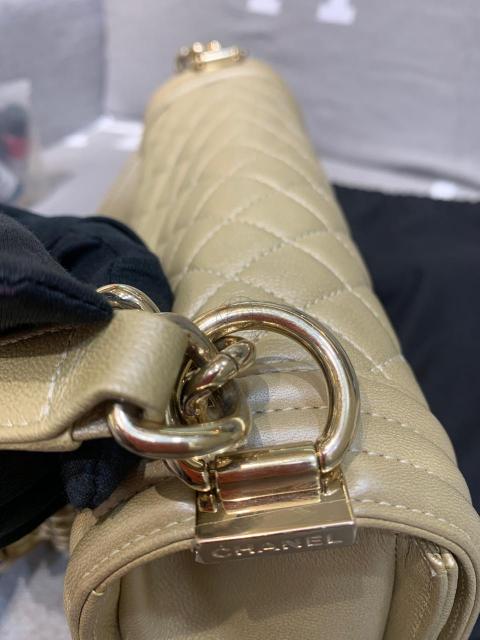 Large Product Preview Image 7