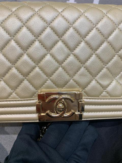 Large Product Preview Image 9