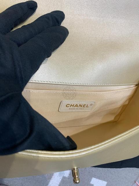 Large Product Preview Image 12