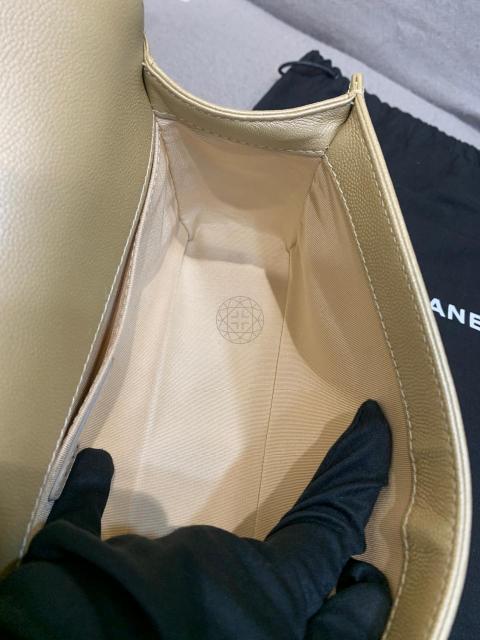 Large Product Preview Image 13