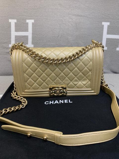 Large Product Preview Image 15