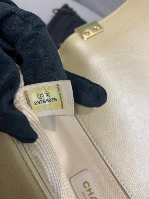 Large Product Preview Image 16