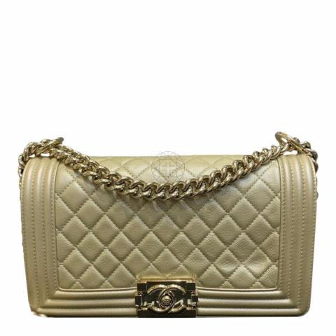 Large Product Preview Image 1