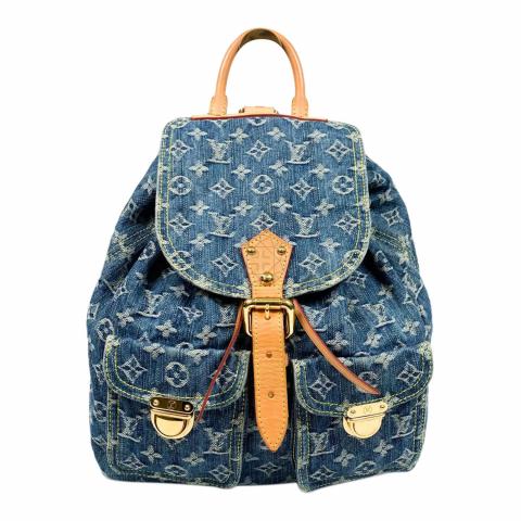 Large Product Preview Image 1