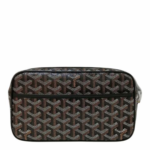 Large Product Preview Image 1