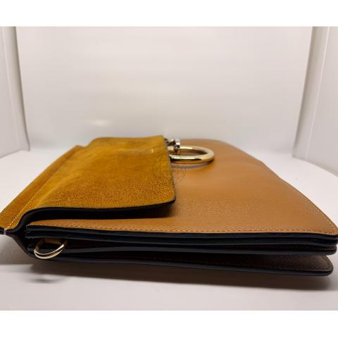 Large Product Preview Image 3