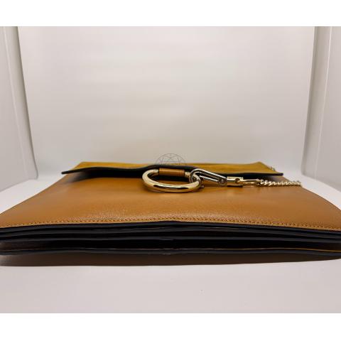 Large Product Preview Image 4