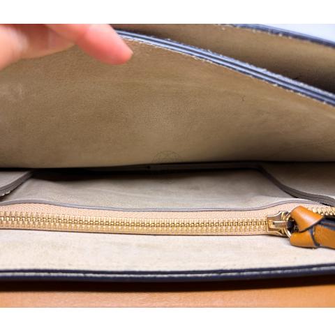 Large Product Preview Image 5