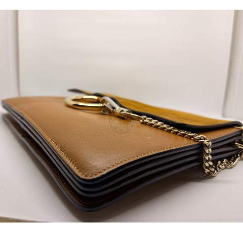 Large Product Preview Image 6