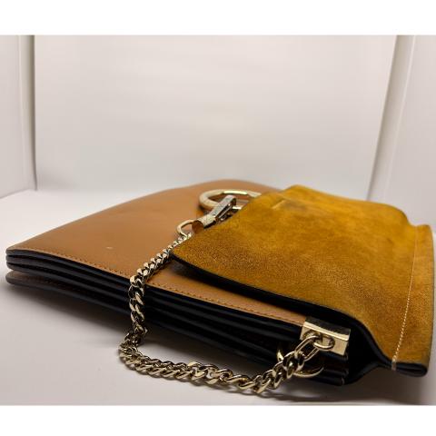 Large Product Preview Image 7