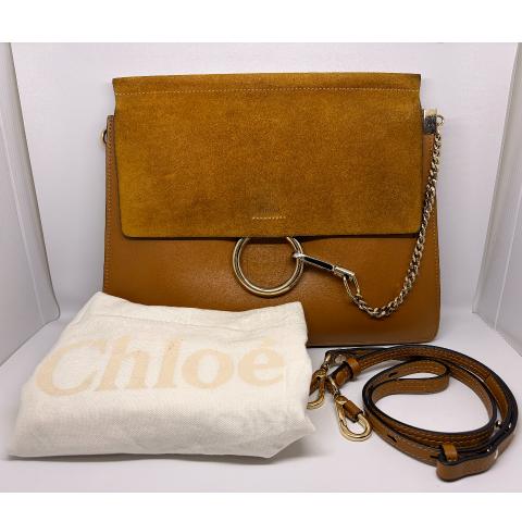 Large Product Preview Image 8