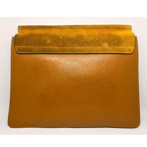 Large Product Preview Image 2