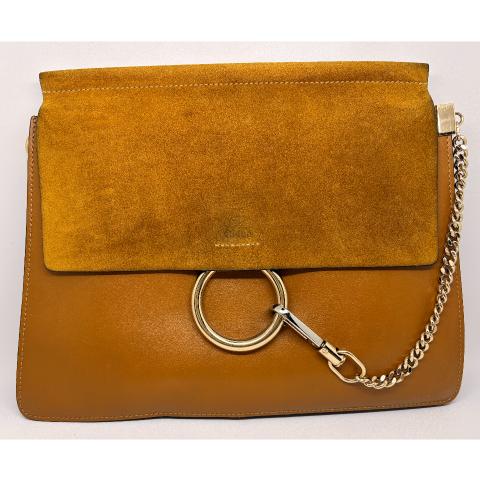 Large Product Preview Image 9