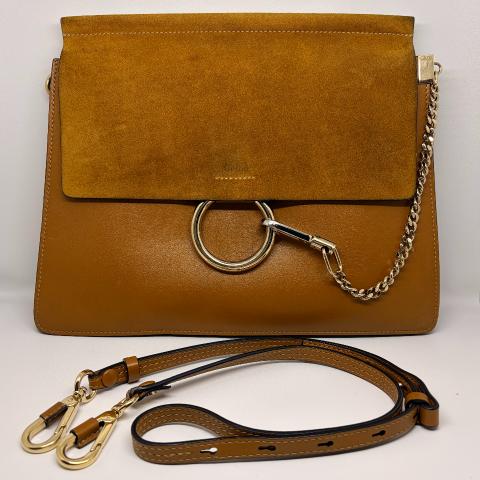 Large Product Preview Image 12