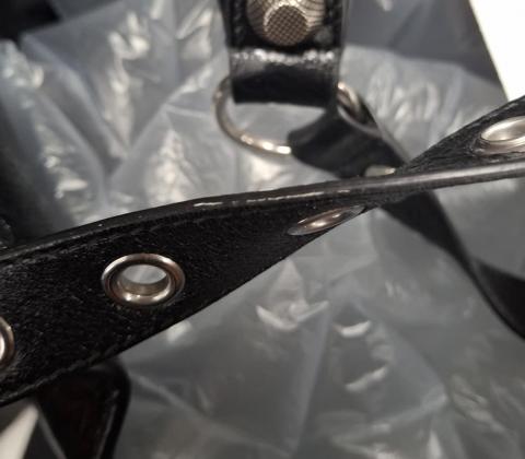 Large Product Preview Image 8