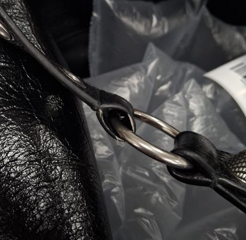 Large Product Preview Image 7