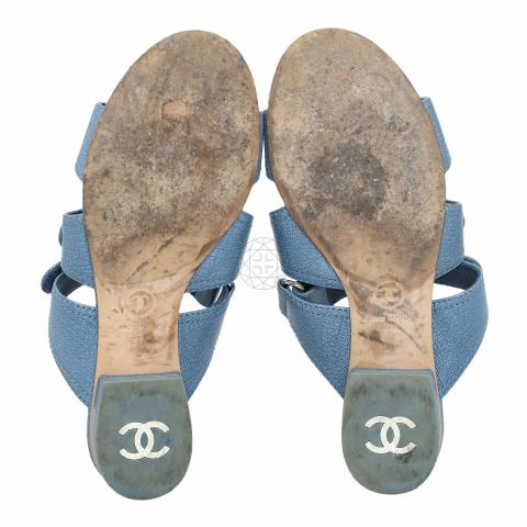 Large Product Preview Image 8