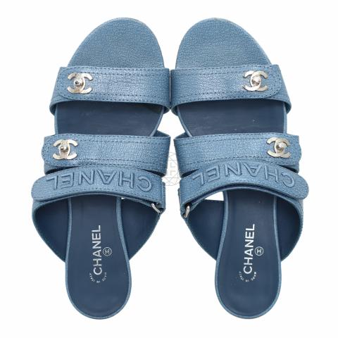 Large Product Preview Image 7