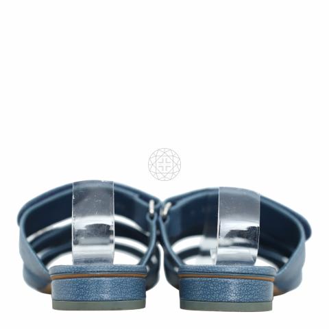 Large Product Preview Image 6