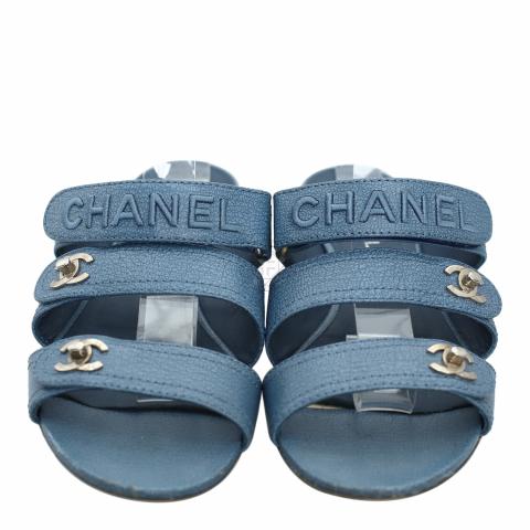 Large Product Preview Image 5