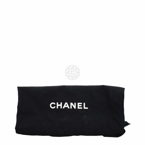 Large Product Preview Image 9