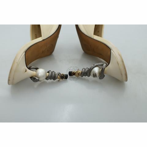 Large Product Preview Image 10