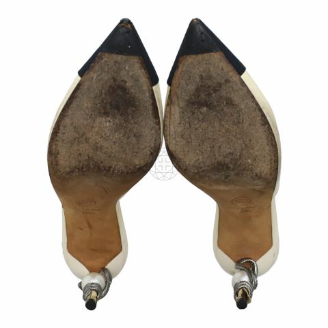 Large Product Preview Image 8