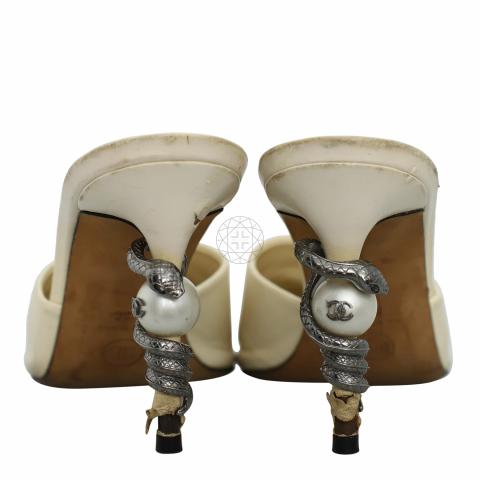 Large Product Preview Image 6