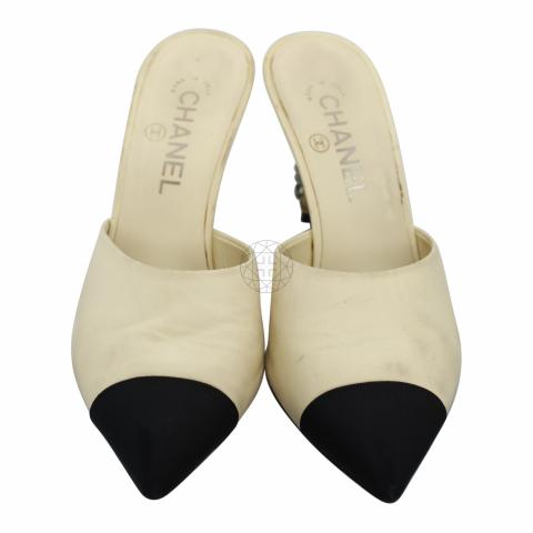 Large Product Preview Image 5