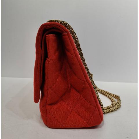 Large Product Preview Image 3