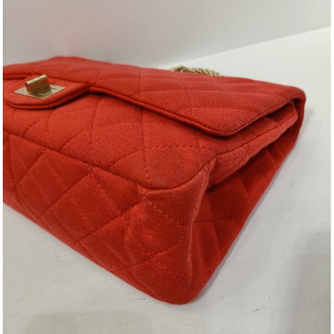 Large Product Preview Image 7