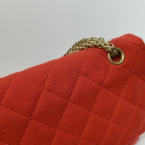 Large Product Preview Image 11