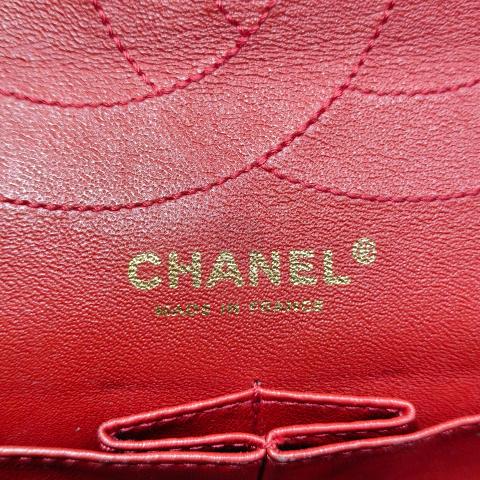 Large Product Preview Image 12